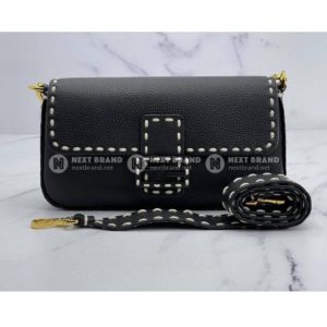 Фото Сумка Fendi Baguette G6683