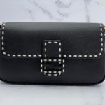Фото Сумка Fendi Baguette G6683
