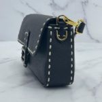 Фото Сумка Fendi Baguette G6683