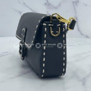 Фото Сумка Fendi Baguette G6683