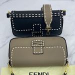 Фото Сумка Fendi Baguette G6683