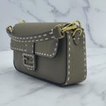 Фото Сумка Fendi Baguette G6684