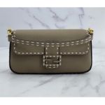 Фото Сумка Fendi Baguette G6684