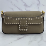 Фото Сумка Fendi Baguette G6684