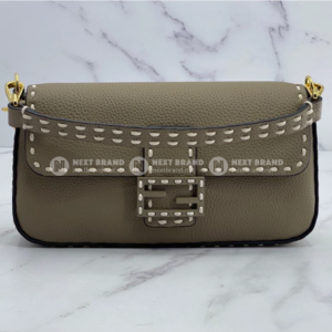 Фото Сумка Fendi Baguette G6684