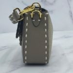 Фото Сумка Fendi Baguette G6684