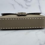 Фото Сумка Fendi Baguette G6684