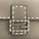 Фото Сумка Fendi Baguette G6684