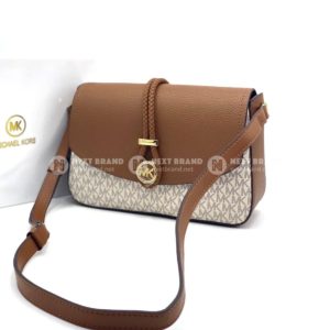 Фото Сумка Michael Kors Lea G6725