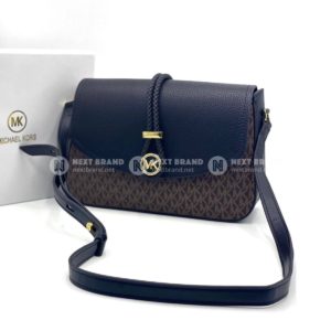 Фото Сумка Michael Kors Lea G6726