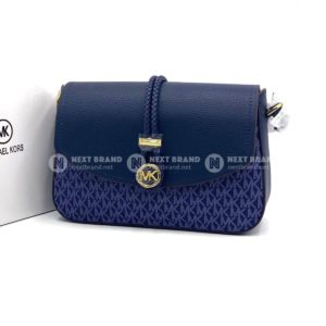 Фото Сумка Michael Kors Lea G6727