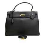 Фото Сумка Hermes Kelly 40 V4643