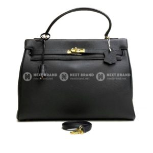 Фото Сумка Hermes Kelly 40 V4643