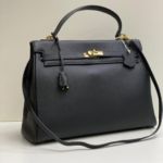 Фото Сумка Hermes Kelly 40 V4643