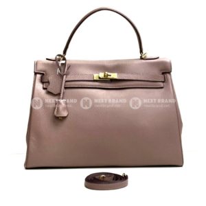 Фото Сумка Hermes Kelly 40 V4642