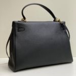 Фото Сумка Hermes Kelly 40 V4643