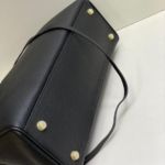 Фото Сумка Hermes Kelly 40 V4643