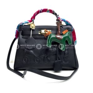 Фото Сумка Hermes Kelly 28 V4646