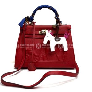 Фото Сумка Hermes Kelly 28 V4647