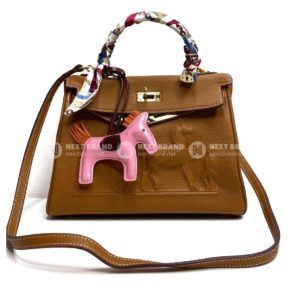 Фото Сумка Hermes Kelly 28 V4648