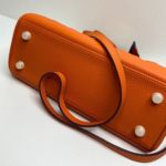 Фото Сумка Hermes Kelly 28 V4649