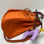 Фото Сумка Hermes Kelly 28 V4649