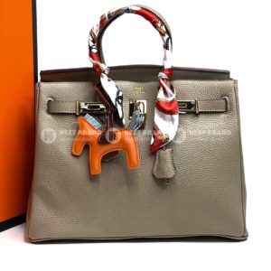 Фото Сумка Hermes Birkin 35 G6739