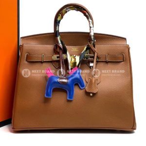 Фото Сумка Hermes Birkin 35 G6741