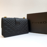 фото Сумка Pinko N9079