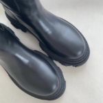 фото Сапоги Gia X Pernille N8900