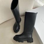 фото Сапоги Gia X Pernille N8900