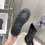 фото Ботинки Dior N8905