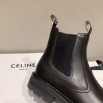 фото Ботинки Celine N8906