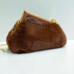 фото Сумка Fendi N9247