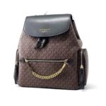 фото Рюкзак Michael Kors N9179