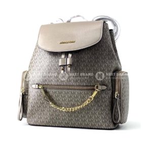 фото Рюкзак Michael Kors N9180