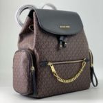 фото Рюкзак Michael Kors N9179