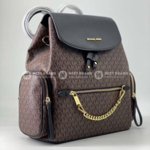 фото Рюкзак Michael Kors N9179