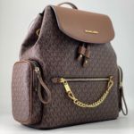 фото Рюкзак Michael Kors N9181