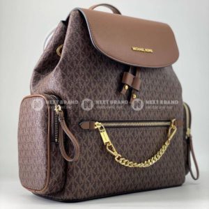 фото Рюкзак Michael Kors N9181