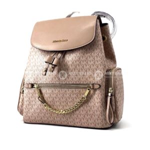 фото Рюкзак Michael Kors N9182