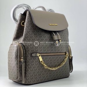 фото Рюкзак Michael Kors N9180