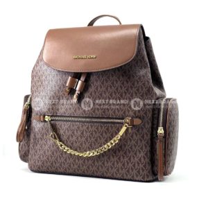 фото Рюкзак Michael Kors N9181