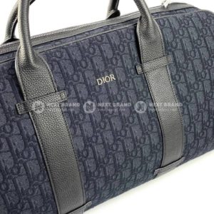 фото Сумка Dior N9227