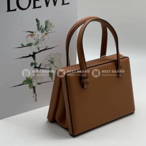 фото Сумка Loewe N9516