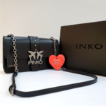 Фото Сумка Pinko Classic Love Bag Simply M4288