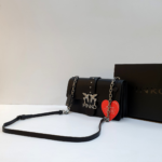 Фото Сумка Pinko Classic Love Bag Simply M4288