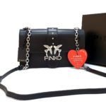 Фото Сумка Pinko Classic Love Bag Simply M4288