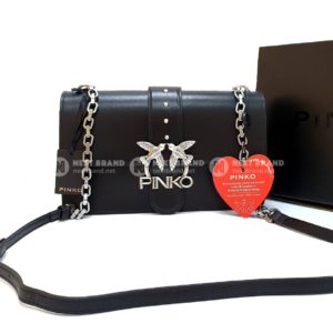 Фото Сумка Pinko Classic Love Bag Simply M4288