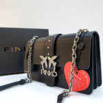 Фото Сумка Pinko Classic Love Bag Simply M4288